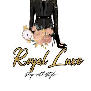 Meet your Posher, Royal